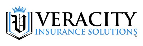 Veracity Insurance Solutions: Trusted by Thousands, Protecting Millions