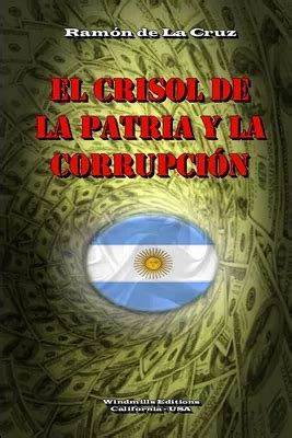Verano de corrupciÃ³n Reader