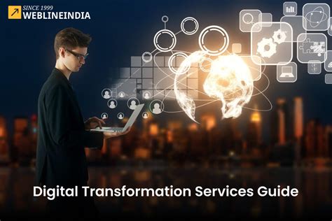 Verashia Full: The Complete Guide to Enhancing Your Digital Transformation