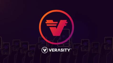 Verasity: The Future of Proof-of-View (PoV) in the Blockchain Era