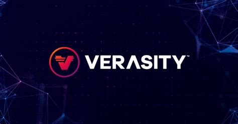 Verasity Crypto: The Future of Online Video Advertising