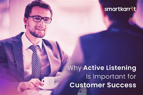 Verb Stock Message Board: Your Guide to Active Listening and Customer Engagement