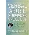 Verbal Abuse Survivors Speak Out on Relationship and Recovery Doc