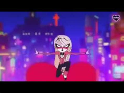 Verbalase: Hazbin Hotel Animation Original