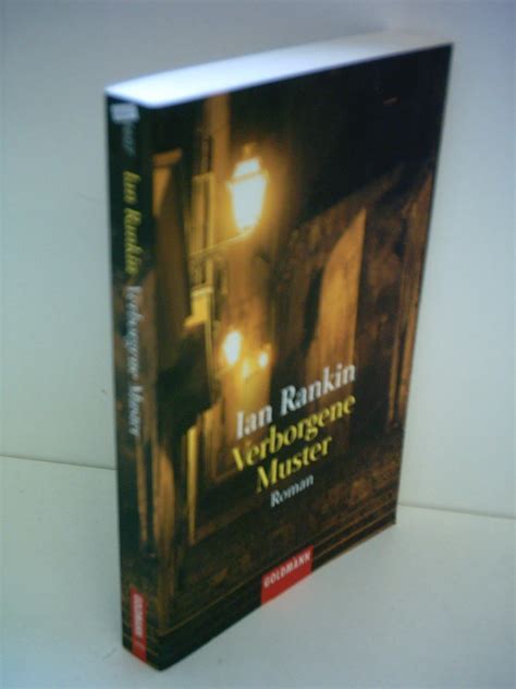 Verborgene Muster German Edition Epub