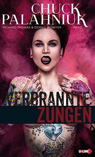 Verbrannte Zungen German Edition Epub