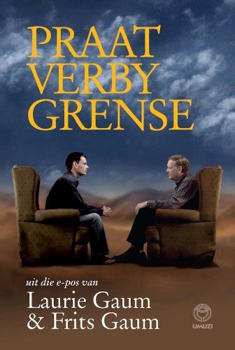 Verby grense eBoek Afrikaans Edition Reader