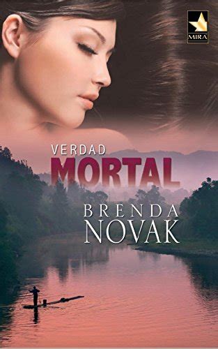 Verdad mortal Mira Spanish Edition Reader