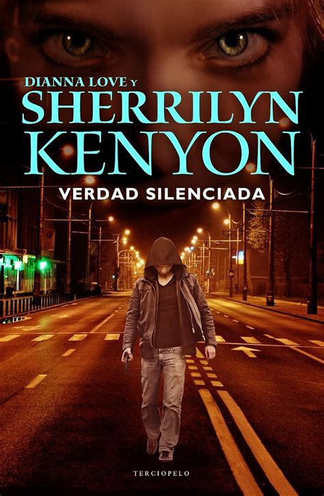 Verdad silenciada BaD Agency Spanish Edition Epub