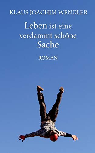 Verdammt Roman German Edition PDF