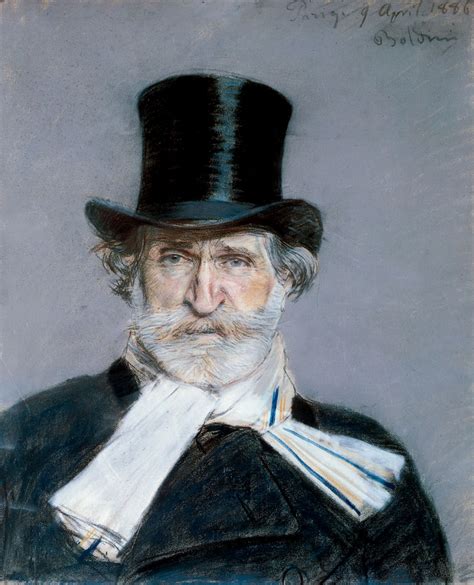 Verdi Reader