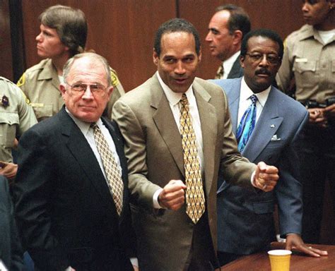 Verdict The Chronicle of the O J Simpson Trial Kindle Editon