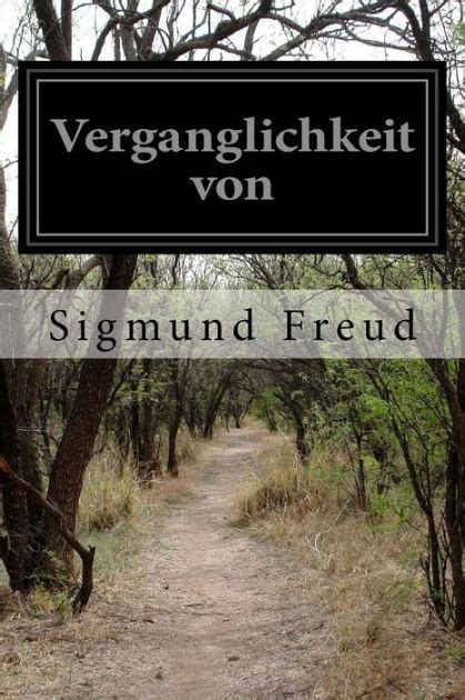 Verganglichkeit von Kindle Editon