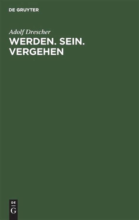 VerglÃ¼hen Danach Volume 6 German Edition Doc