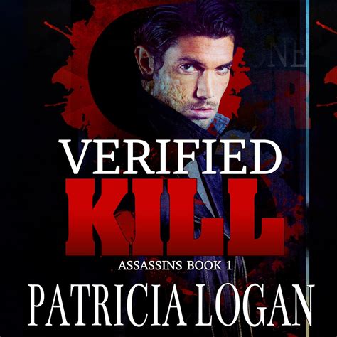 Verified Kill The Assassins Volume 1 Reader