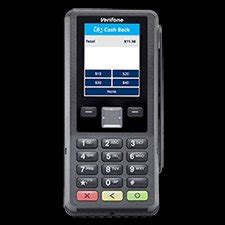 Verifone Ruby Sapphire Manual Ebook Kindle Editon