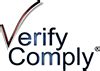 Verify Comply Login: The Ultimate Guide to Secure Access