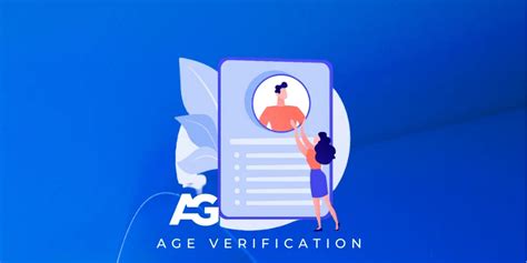 Verify Group: Redefining Verification for a Digital Age