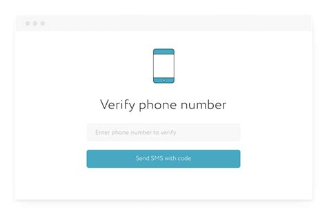 Verify Your Phone Number and Get Free Slot Credits: A Comprehensive Guide