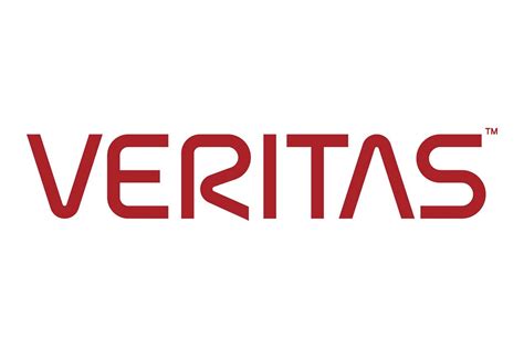 Veritas Doc