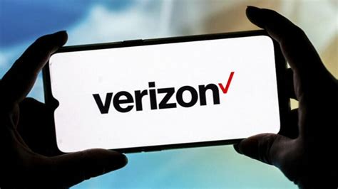 Verizon $800 Trade-In End Date: Everything You Need to Know