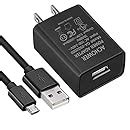 Verizon 4510L compatible Advanced Charger Kindle Editon