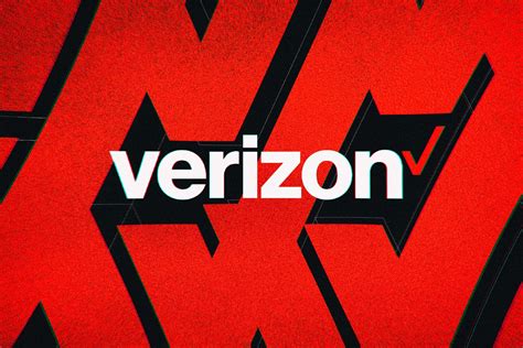 Verizon Buys Out Contract: 5 Key Considerations for Business Owners