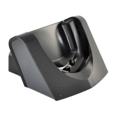 Verizon Casio Desktop Cradle Charger PDF