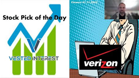 Verizon Communications Stock Dividend: A Comprehensive Guide