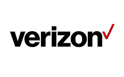 Verizon Communications Stock Dividend: A Comprehensive Guide for Investors