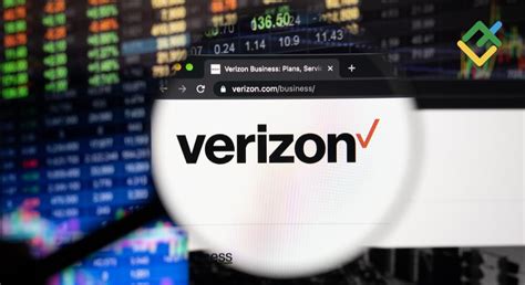 Verizon Communications Stock Price: A Deep Dive into VZ's Performance and Future Outlook