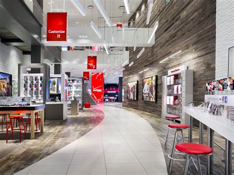 Verizon Corp Store Near Me: How to Find the Right One for You