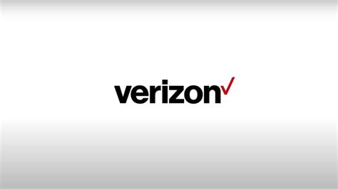 Verizon FIOS Outage: A Comprehensive Guide to Causes, Prevention, and Restoration