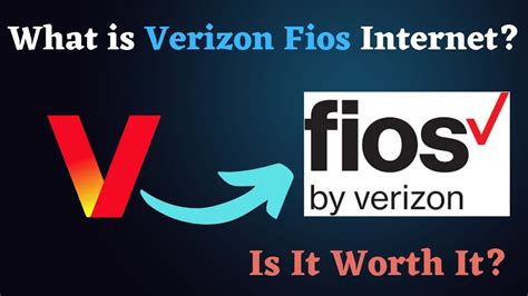 Verizon FIOS Outage: Everything You Need to Know