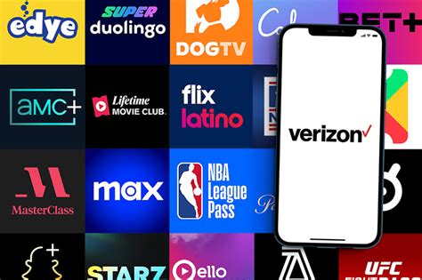 Verizon Free Apple TV: Elevate Your Entertainment Experience