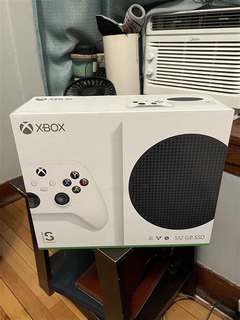 Verizon Free Xbox: A Dream Come True for Gamers