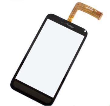 Verizon HTC Incredible Replacement Digitizer Epub