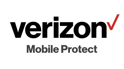 Verizon Mobile Insurance: Comprehensive Protection for Your Smartphone