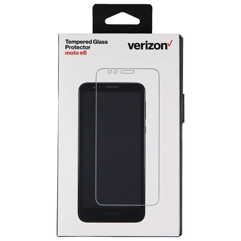 Verizon Motorola Antiglare Screen Protectors Kindle Editon