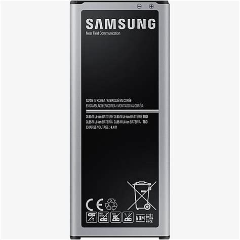 Verizon Samsung Intensity Standard Battery Epub