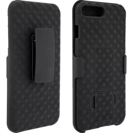 Verizon Shell Holster Combo iPhone PDF