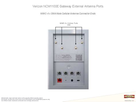 Verizon Wireless La Jolla CA: Your Gateway to Connectivity
