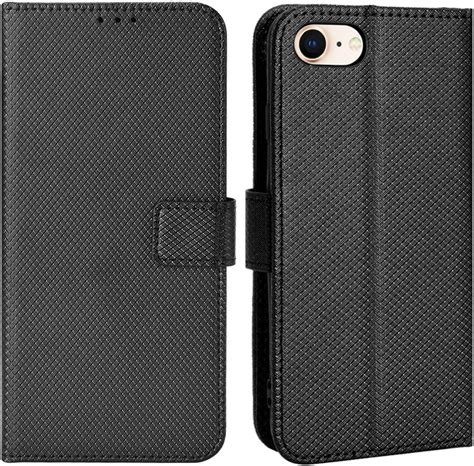 Verizon iPhone Belkin Leather Closure PDF