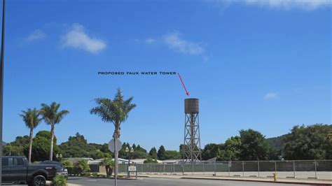 Verizon in San Luis Obispo: Your Premier Internet and Mobile Provider