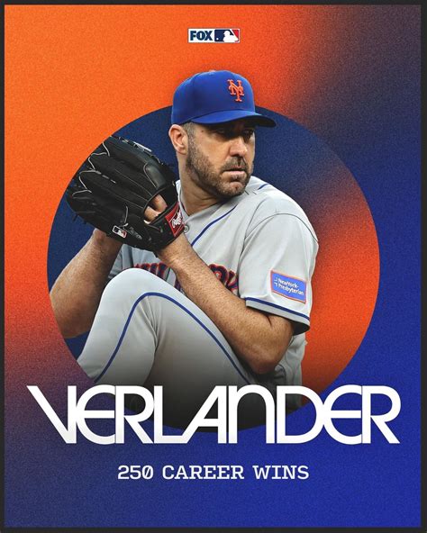 Verlander Career Wins
