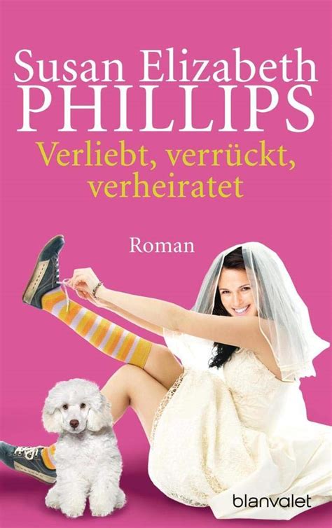 Verliebt verrückt verheiratet Roman Die Chicago-Stars-Romane 5 German Edition Reader