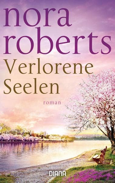Verlorene Seelen Deutsche Tabu Erotika German Edition Kindle Editon