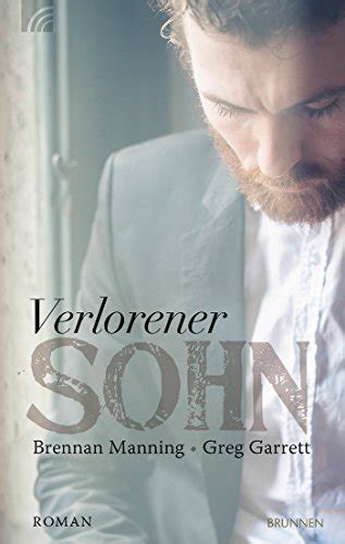 Verlorener Sohn Roman German Edition