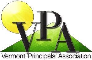 Vermont Principals' Association: Advancing Education in the Green Mountain State