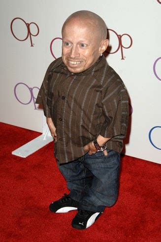 Verne Troyer Sex Tape: The Ultimate Guide